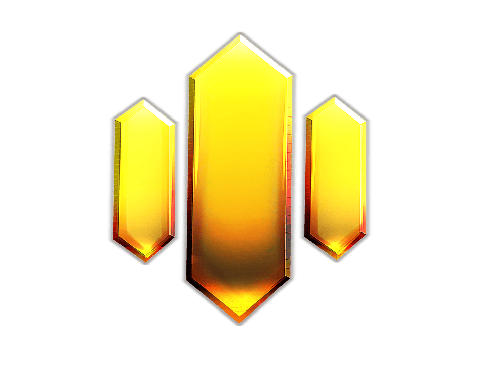 amber_LOGO